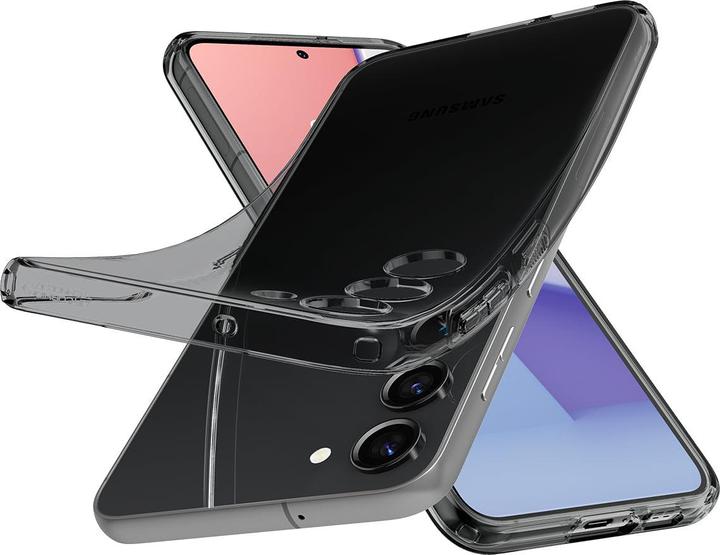 Image du produit Spigen Liquid Crystal Galaxy S23+ Plus Space Crystal (Samsung Galaxy S23+)