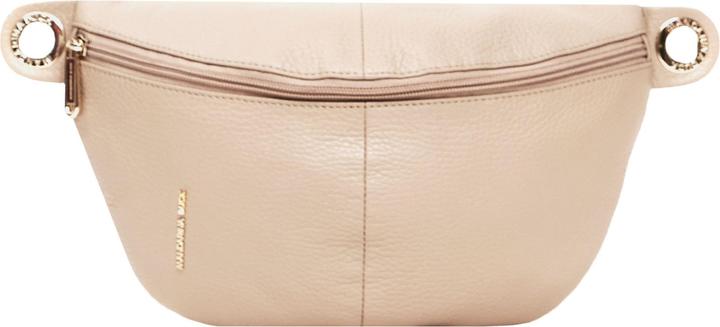 Actual product image Mandarina Duck Fanny pack / belt bag Mellow Leather Bum Bag FZT73