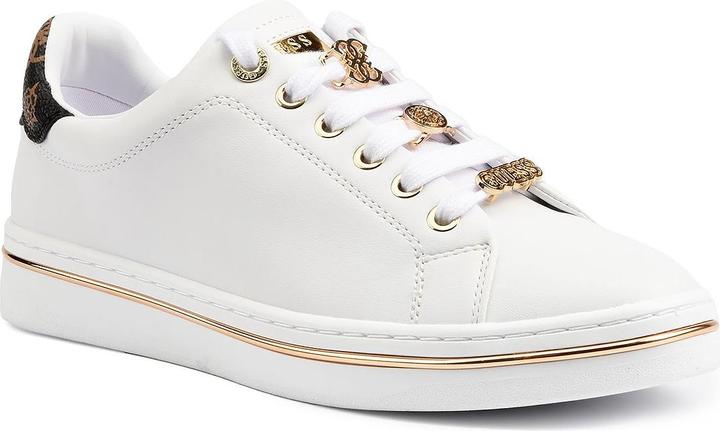 Image du produit Guess Stasey (39)