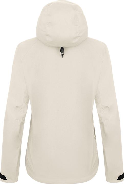 Actual product image Salewa SELLA PTX 3L Ladies HYB JACKET (42)
