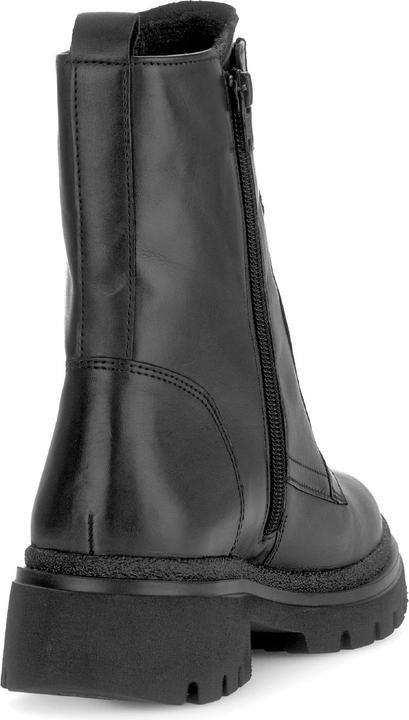 Produktbild Gabor Stiefeletten (37.5)