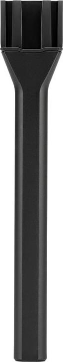 Actual product image RØDE Interview GO Hand Holder