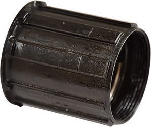Produktbild Shimano Freilaufkörper WH-R501/WH-R500-R/WH-R500-A-R