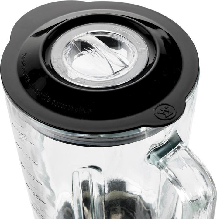 Produktbild Westinghouse Standmixer Retro (600 W)