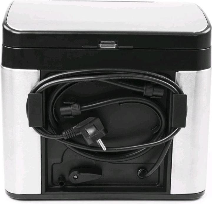 Produktbild Caso SV900 Sous Vide Garer