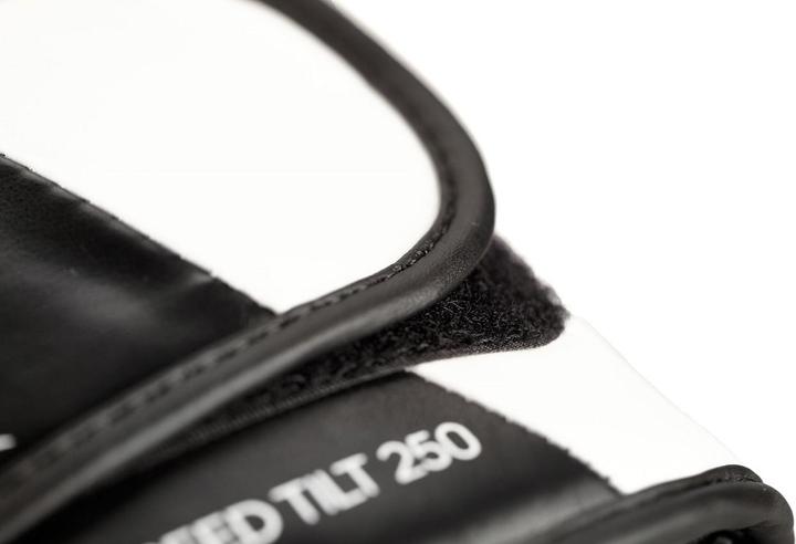 Image du produit adidas Speed Tilt 250 (16 OZ, Taille unique)