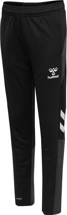 Immagine prodotto hummel Pantaloni Da Calcio In Piombo Per Bambini (128)