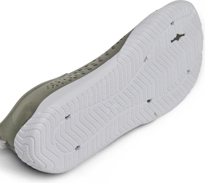 Actual product image Nabaiji Aquafit (38)