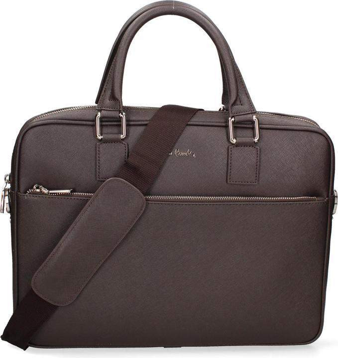 Immagine prodotto Pierre Cardin 1640-Frz-Frenzy