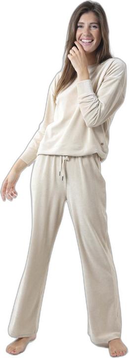 Deeluxe langarmshirt, joya