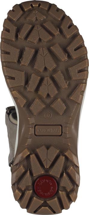 Actual product image IMAC Sandalen (38)