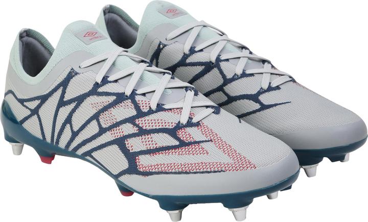 Umbro Bottes de football Velocita Alchemist Pro