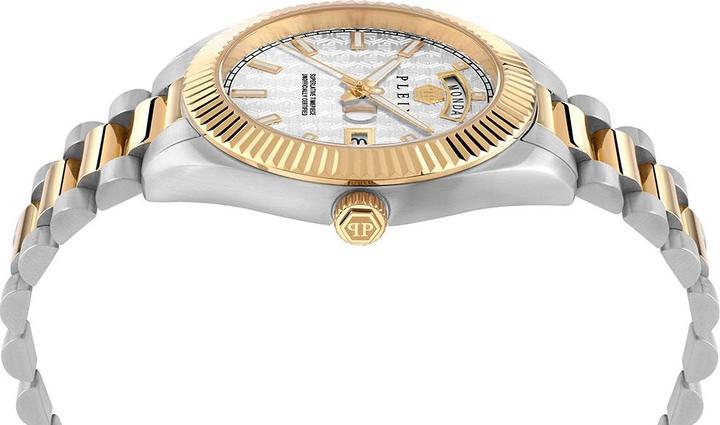 Immagine prodotto Philipp Plein PWPNA0324 (Orologio da polso analogico)