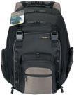 Actual product image Targus Citygear (35.65 l)