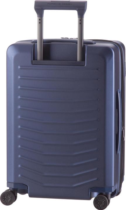 Immagine prodotto Porsche Design Carrello Roadster 4W Business (52000 l, Bagaglio a mano (fino a 50 litri))