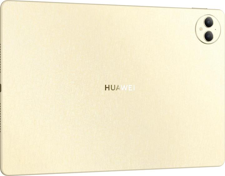 Actual product image Huawei Matepad Pro 12.2 (WLAN only, 12.20", 512 GB, Premium Gold)
