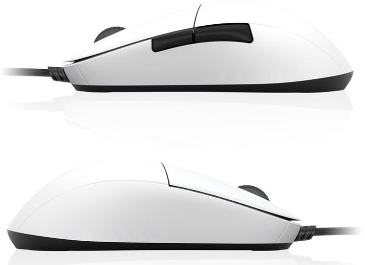 Immagine prodotto Endgame Gear XM1R (Cablato)