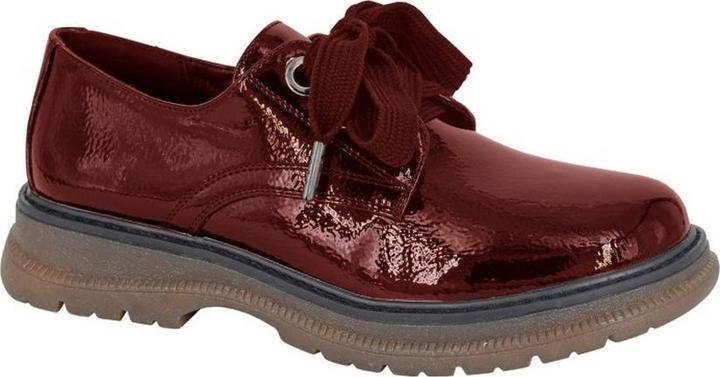 Cipriata Schuhe Febe GlanzPU (40.5)