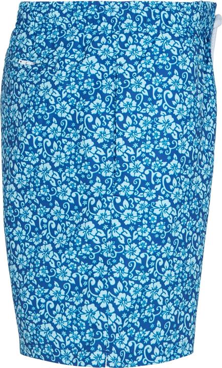 Produktbild Urban Classics Floral Swim Shorts (M)