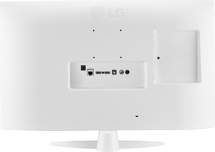 Image du produit LG 27TQ615S-WZ (1920 x 1080 pixels, 27")