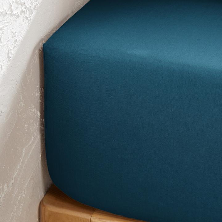 Image du produit La Redoute Interieurs Scenario Coton (80 x 190 cm)