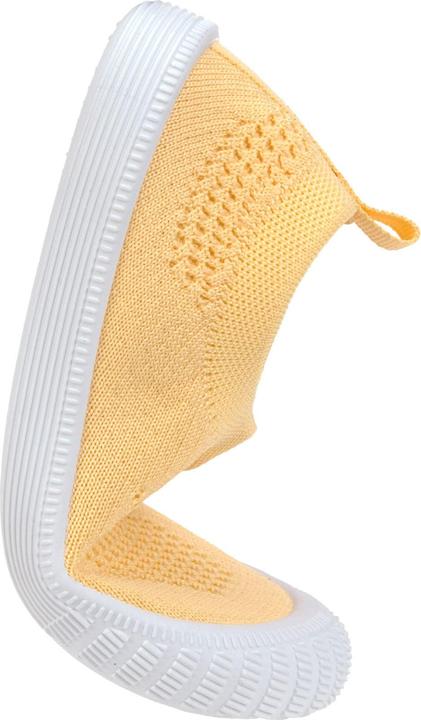 Actual product image Lässig Sneaker light Vanilla (20)