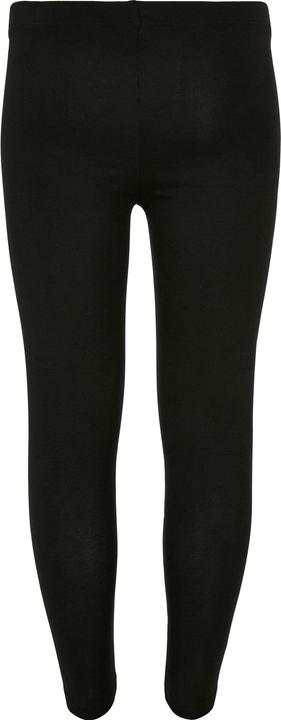 Produktbild Urban Classics Girls Jersey Leggings 2-Pack (134)