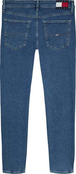 Actual product image Tommy Jeans 10021242 (W30/L32)