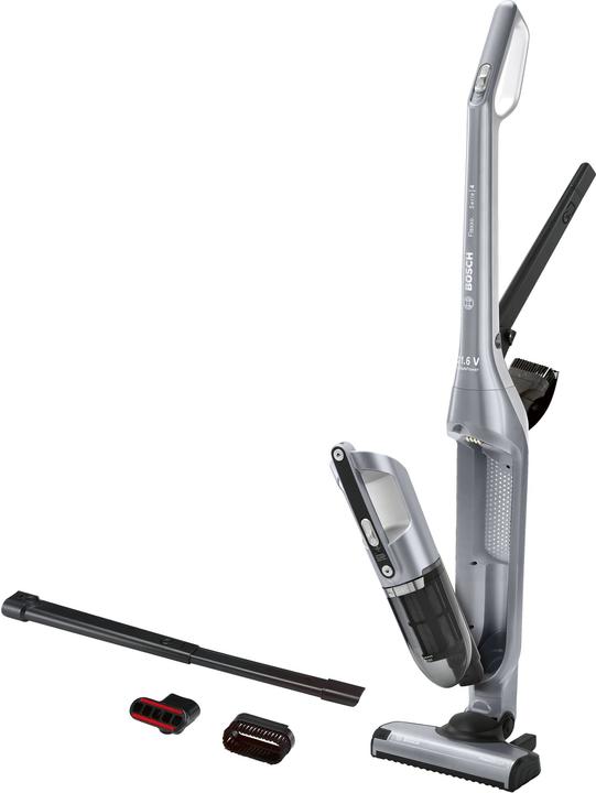 Actual product image Bosch Hausgeräte BCH3P210