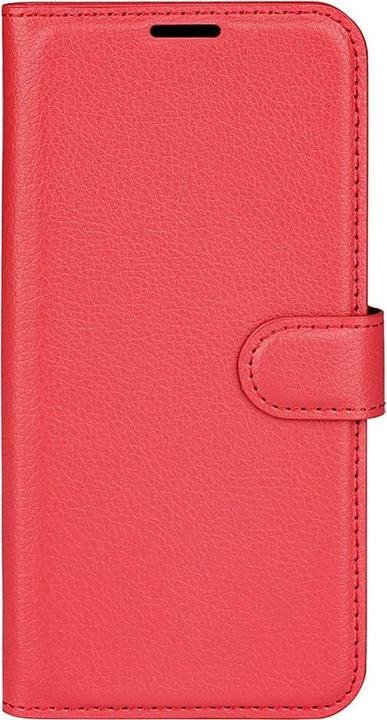 Immagine prodotto Cover-Discount FE - Custodia in pelle (Samsung Galaxy S24 FE)