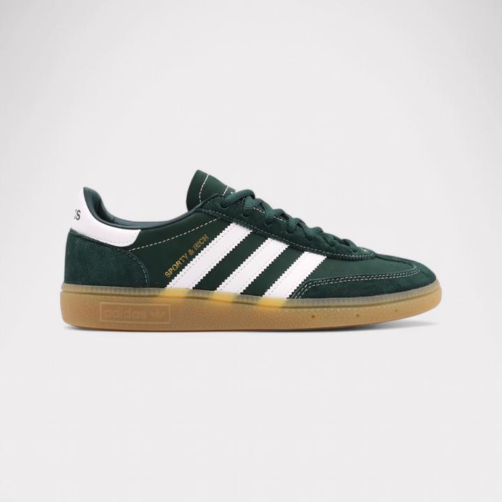 Produktbild adidas Handball Spezial Sporty and Rich (41 1/3)