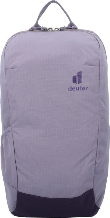 Actual product image Deuter StepOut 12 (12 l)