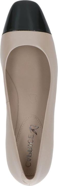 Actual product image Caprice Pumps (41)
