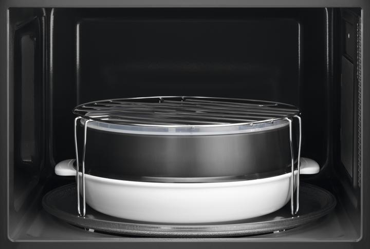 Produktbild Electrolux FMW29EMGSW (29 l)