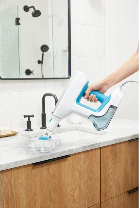 Produktbild Black & Decker BHSM15FX10-QS (1501 W)