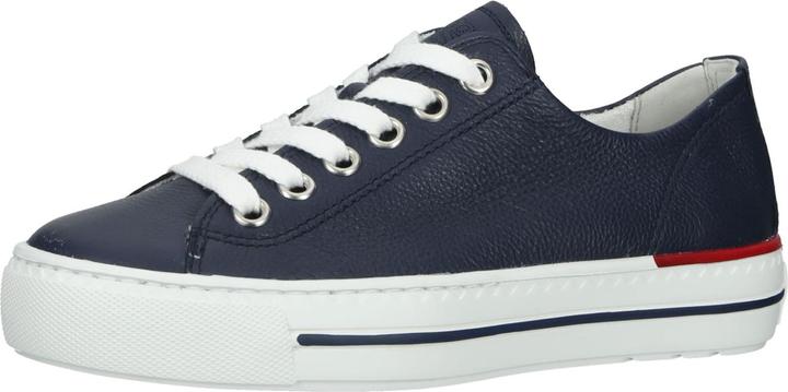 Produktbild Paul Green Sneaker 4760-033 03 (38.5)