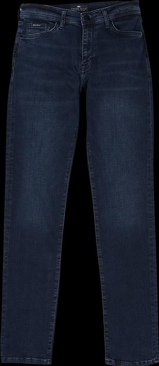 Produktbild Cross Jeans 10023192 (W36/L34)