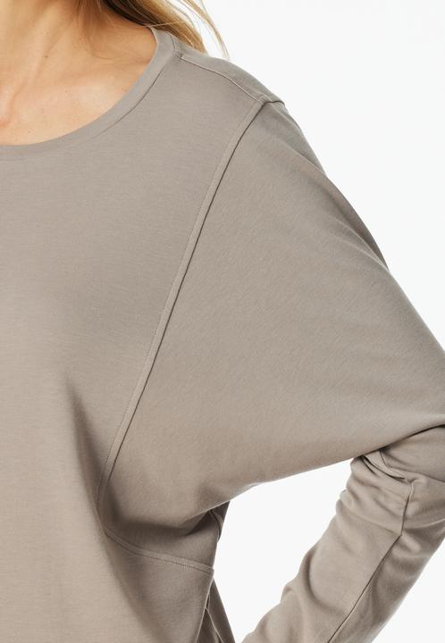 Image du produit Schiesser Pyjama Modern Nightwear (36, S)