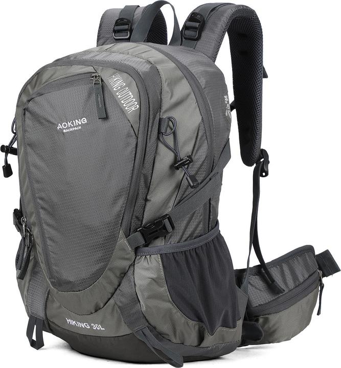 Image du produit Aoking Sac à dos (5.22 l)
