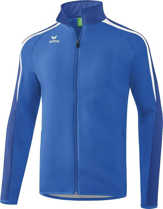 Erima Liga 2.0 Präsentationsjacke