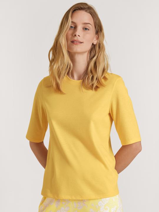 Image du produit Calida Favourites Joy (XS)
