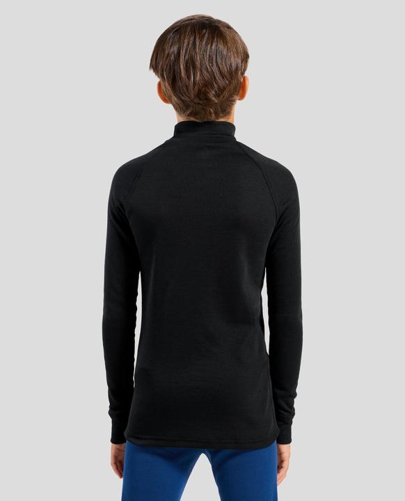Actual product image Odlo Active Warm (104)