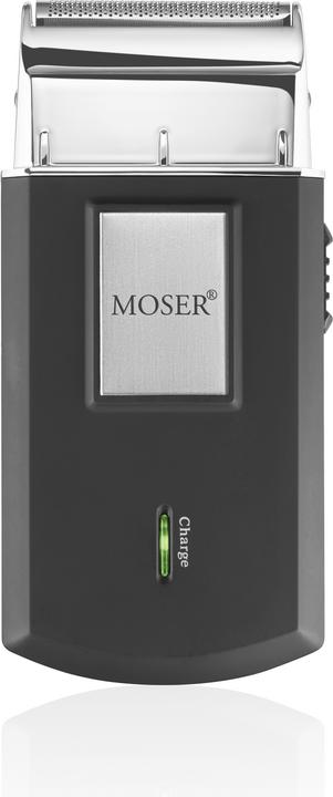 Produktbild Moser Mobile Shaver