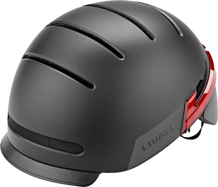 Actual product image Livall BH51M Neo (57 - 61 cm)