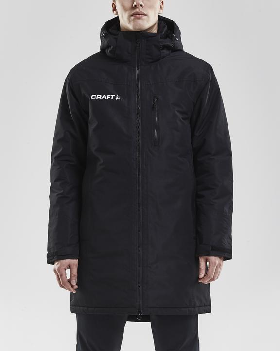 Actual product image Craft Jacket Parkas M (XXL)