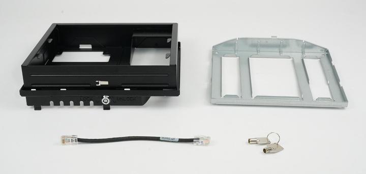 Immagine prodotto Cisco CP-8800-VIDEO-WMK= Kit di montaggio