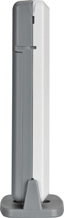 Actual product image TFA Thermo-Hygro-Transmitter ID 30.3900.02 for Klima@Home 2 and Meteochrome