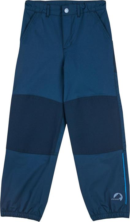 finkid Hirvi (140)
