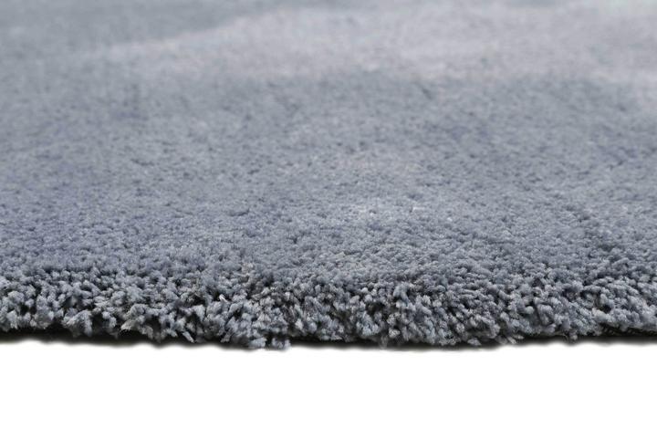 Produktbild Esprit #relaxx (120 x 120 cm)