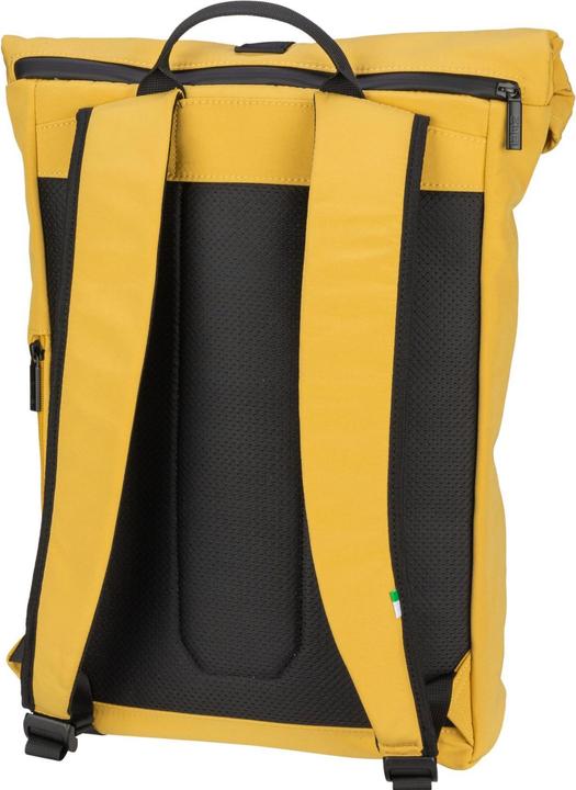 Image du produit Zwei Sac à dos / Daypack Toni TOR250 (13 l)